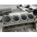 #BLZ40 Engine Cylinder Block From 1994 Mercedes-Benz E500  4.2